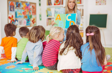 laboratorio_linguistico_bambini