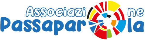 logo Associazione Passaparola